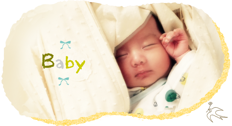 高槻・クレジットカード決裁・キャッシュレス決済・コロナ・インフルエンザ・ワクチン,発熱外来,高槻の小児科・内科 北川クリニック・おすすめ,人気,小児科 きたがわクリニックのトップ04