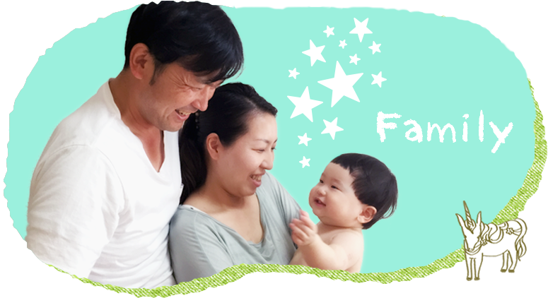 高槻・クレジットカード決裁・キャッシュレス決済・コロナ・インフルエンザ・ワクチン,発熱外来,高槻の小児科・内科 北川クリニック・おすすめ,人気,小児科 きたがわクリニックのトップ02