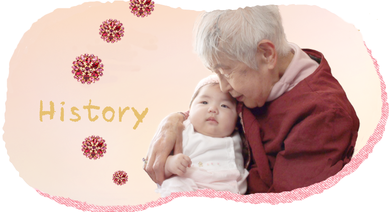 高槻・クレジットカード決裁・キャッシュレス決済・コロナ・インフルエンザ・ワクチン,発熱外来,高槻の小児科・内科 北川クリニック・おすすめ,人気,小児科 きたがわクリニックのトップ03