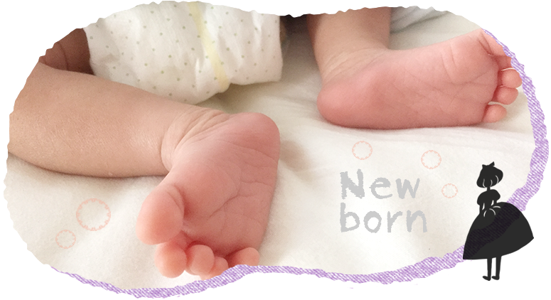 高槻・クレジットカード決裁・キャッシュレス決済・コロナ・インフルエンザ・ワクチン,発熱外来,小児科・内科 北川クリニック・おすすめ,人気,小児科 きたがわクリニックのトップ01